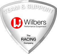 Wilbers Logo